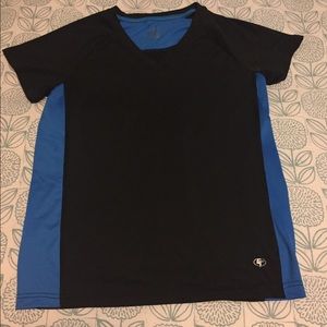 Game Time athletic wear